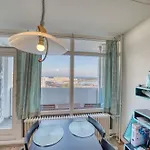 Lejlighed - Haus L, App 0l0910 *